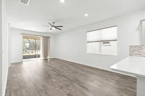 10242 SW 99th Lane Ocala FL 34481
