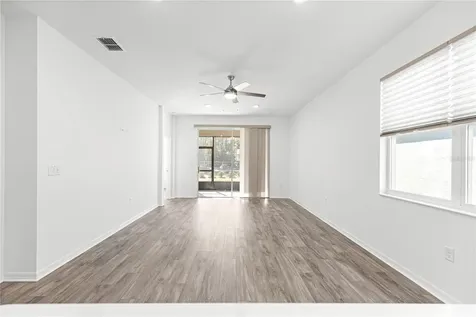 10242 SW 99th Lane Ocala FL 34481