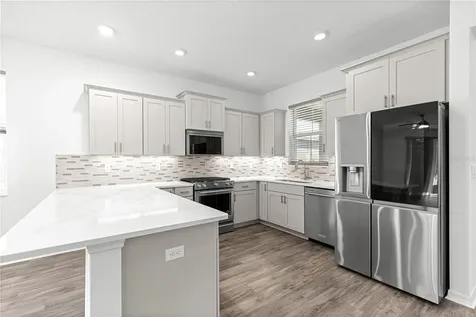 10242 SW 99th Lane Ocala FL 34481