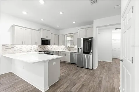 10242 SW 99th Lane Ocala FL 34481
