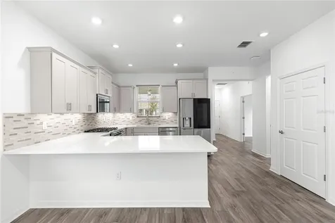 10242 SW 99th Lane Ocala FL 34481