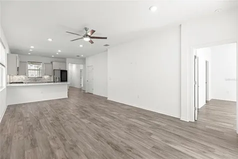 10242 SW 99th Lane Ocala FL 34481