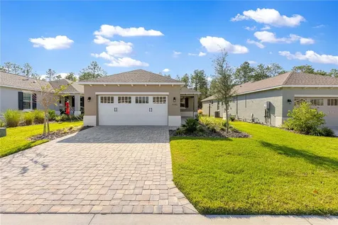 10242 SW 99th Lane Ocala FL 34481