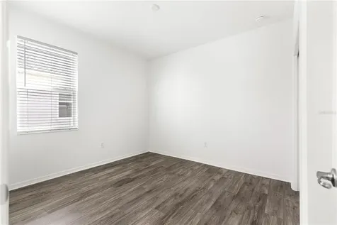 10242 SW 99th Lane Ocala FL 34481