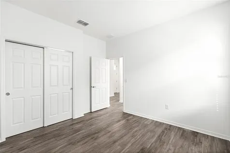 10242 SW 99th Lane Ocala FL 34481