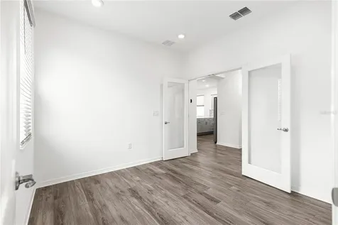 10242 SW 99th Lane Ocala FL 34481