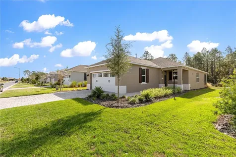 10242 SW 99th Lane Ocala FL 34481