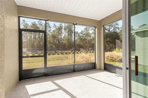 10242 SW 99th Lane Ocala FL 34481