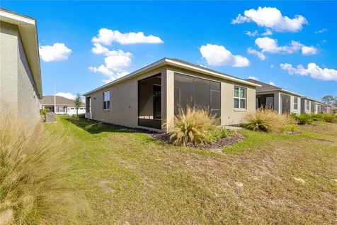 10242 SW 99th Lane Ocala FL 34481