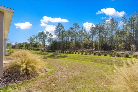 10242 SW 99th Lane Ocala FL 34481