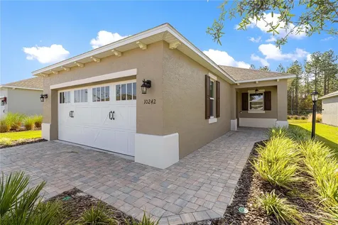 10242 SW 99th Lane Ocala FL 34481