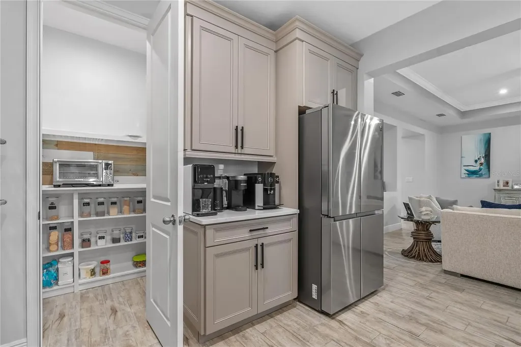 20332 Bandera Place Venice FL 34293