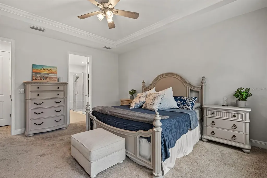 20332 Bandera Place Venice FL 34293