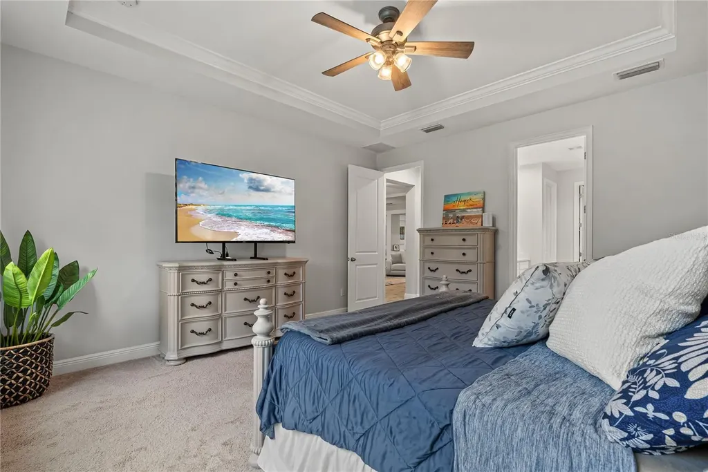 20332 Bandera Place Venice FL 34293