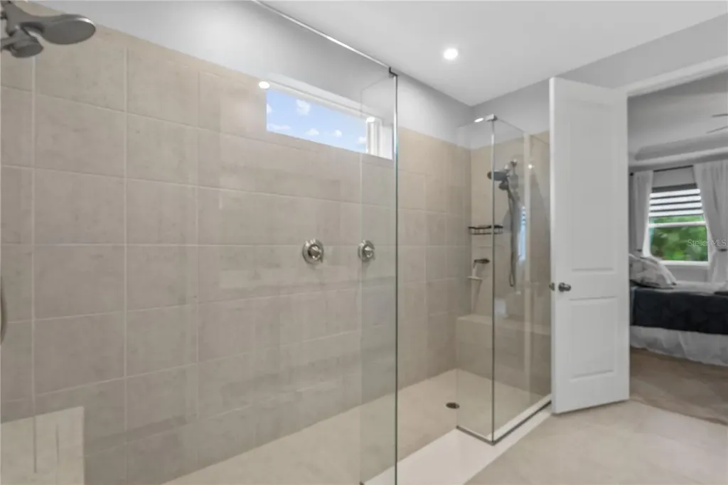 20332 Bandera Place Venice FL 34293
