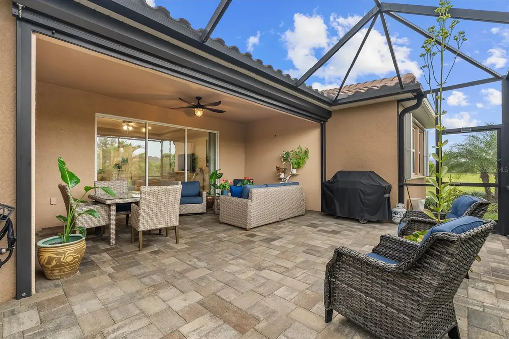 20332 Bandera Place Venice FL 34293