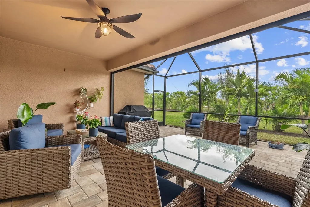 20332 Bandera Place Venice FL 34293
