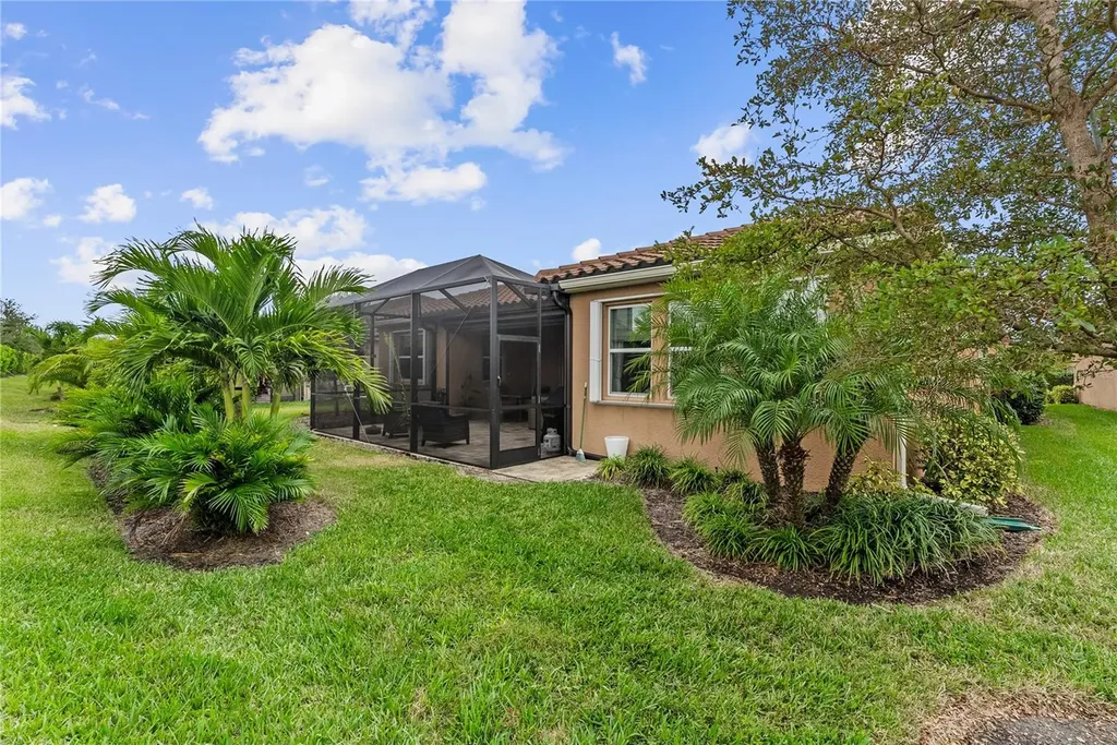 20332 Bandera Place Venice FL 34293