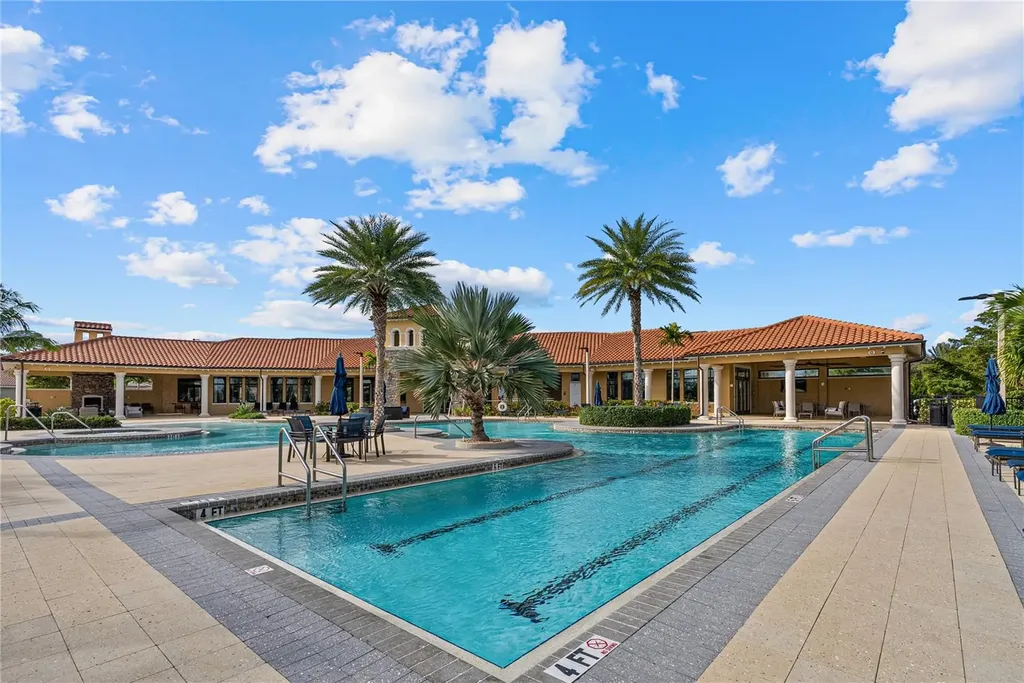 20332 Bandera Place Venice FL 34293
