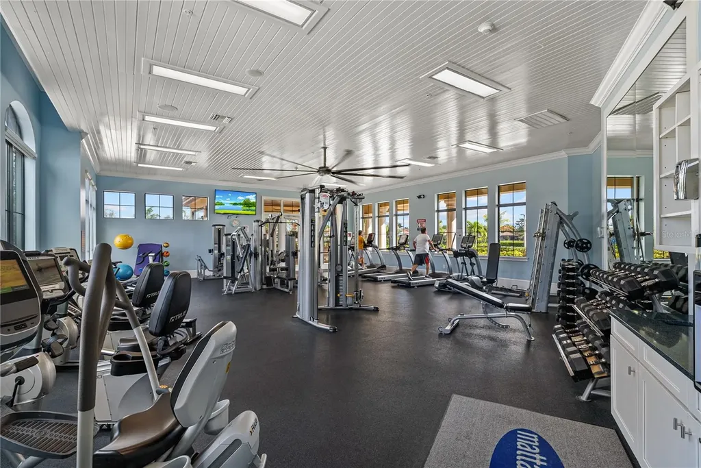 20332 Bandera Place Venice FL 34293