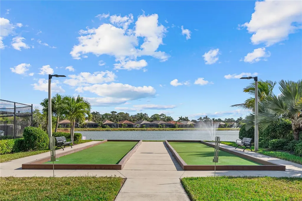 20332 Bandera Place Venice FL 34293