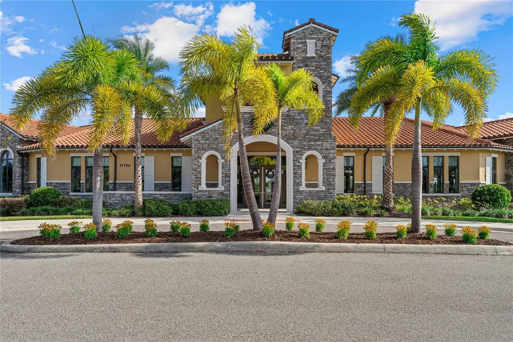 20332 Bandera Place Venice FL 34293