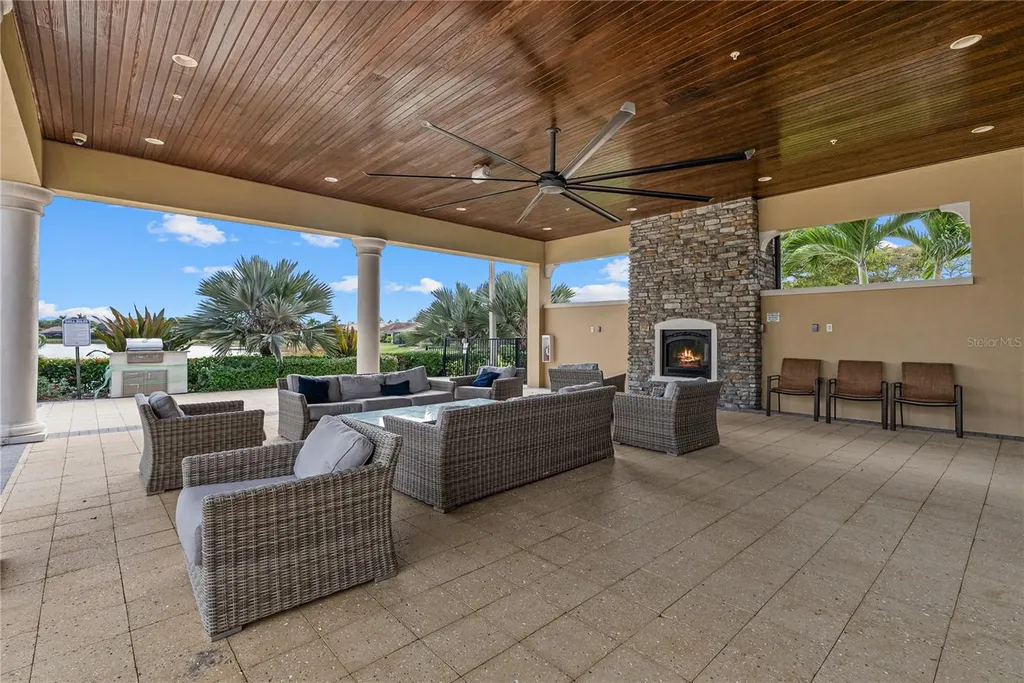 20332 Bandera Place Venice FL 34293