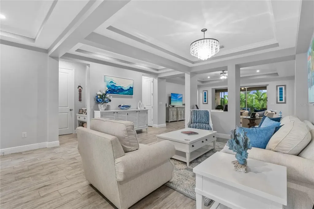 20332 Bandera Place Venice FL 34293