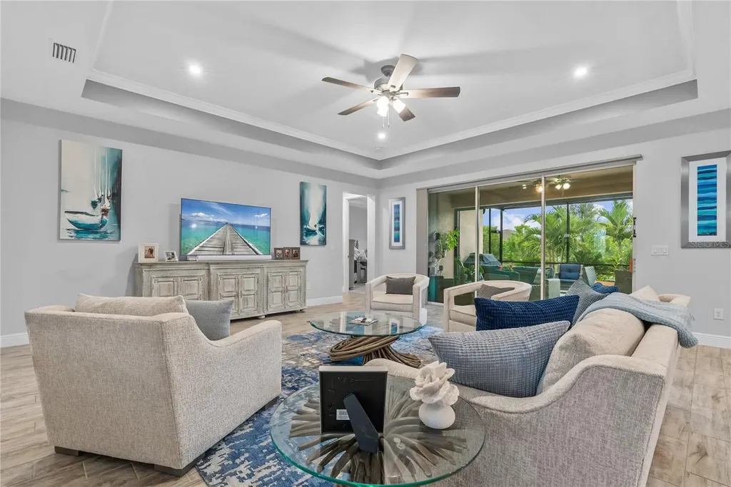20332 Bandera Place Venice FL 34293