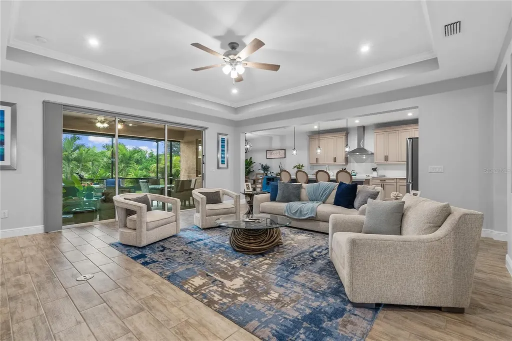 20332 Bandera Place Venice FL 34293