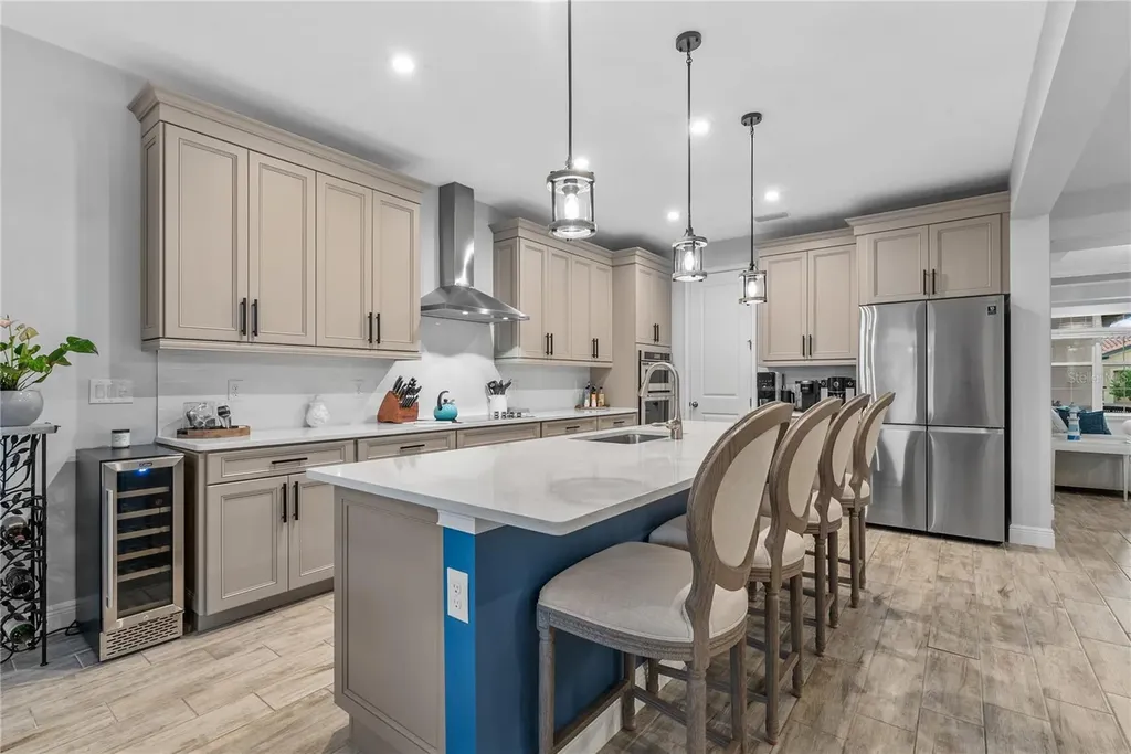 20332 Bandera Place Venice FL 34293