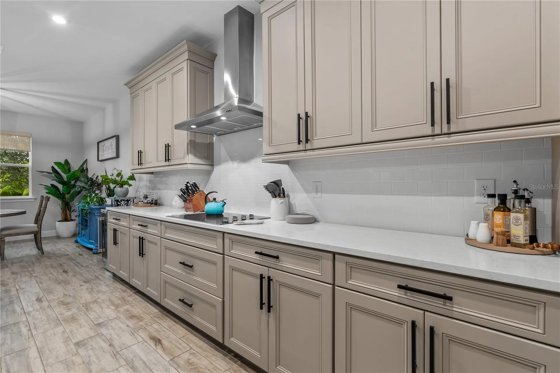 20332 Bandera Place Venice FL 34293