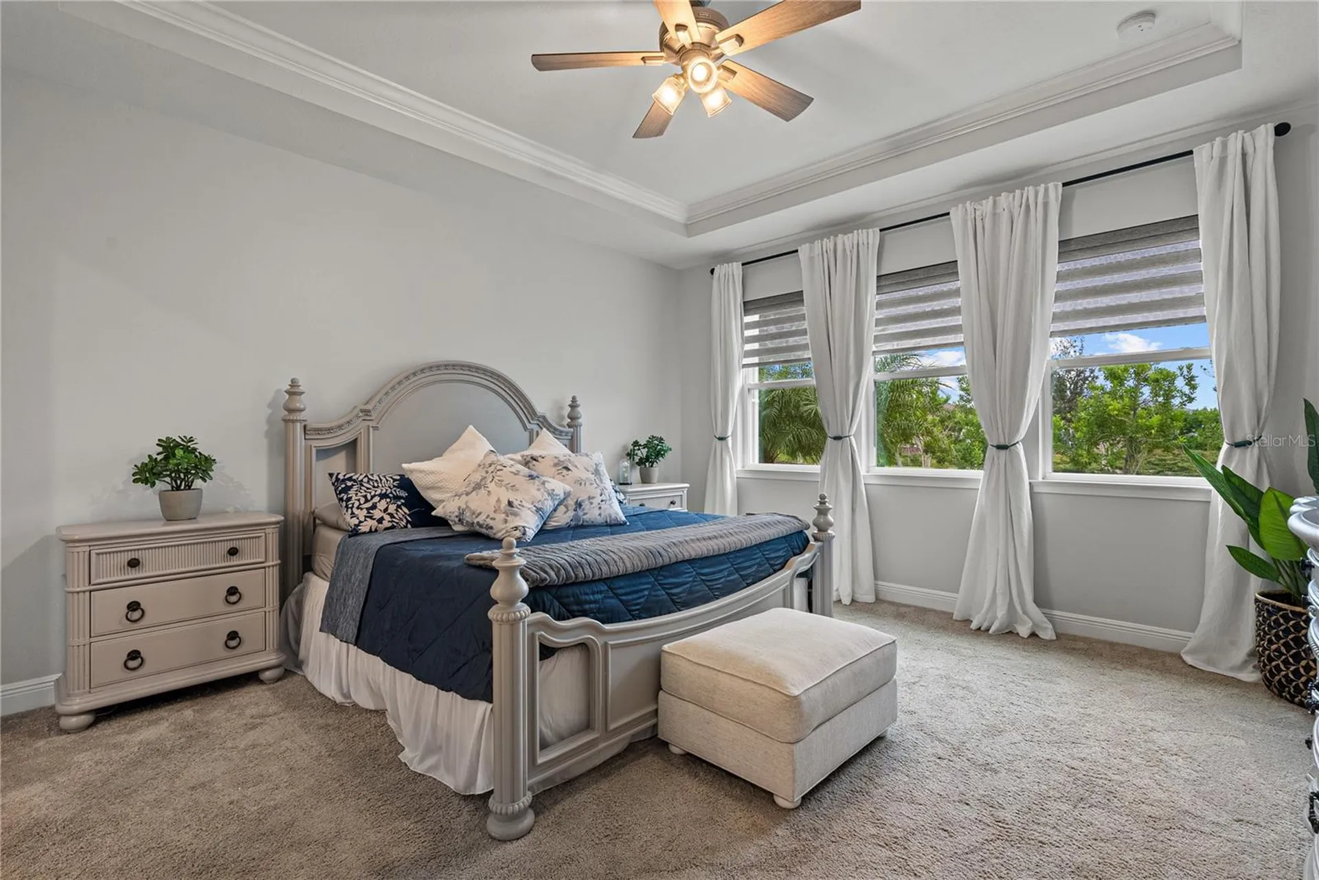 20332 Bandera Place Venice FL 34293