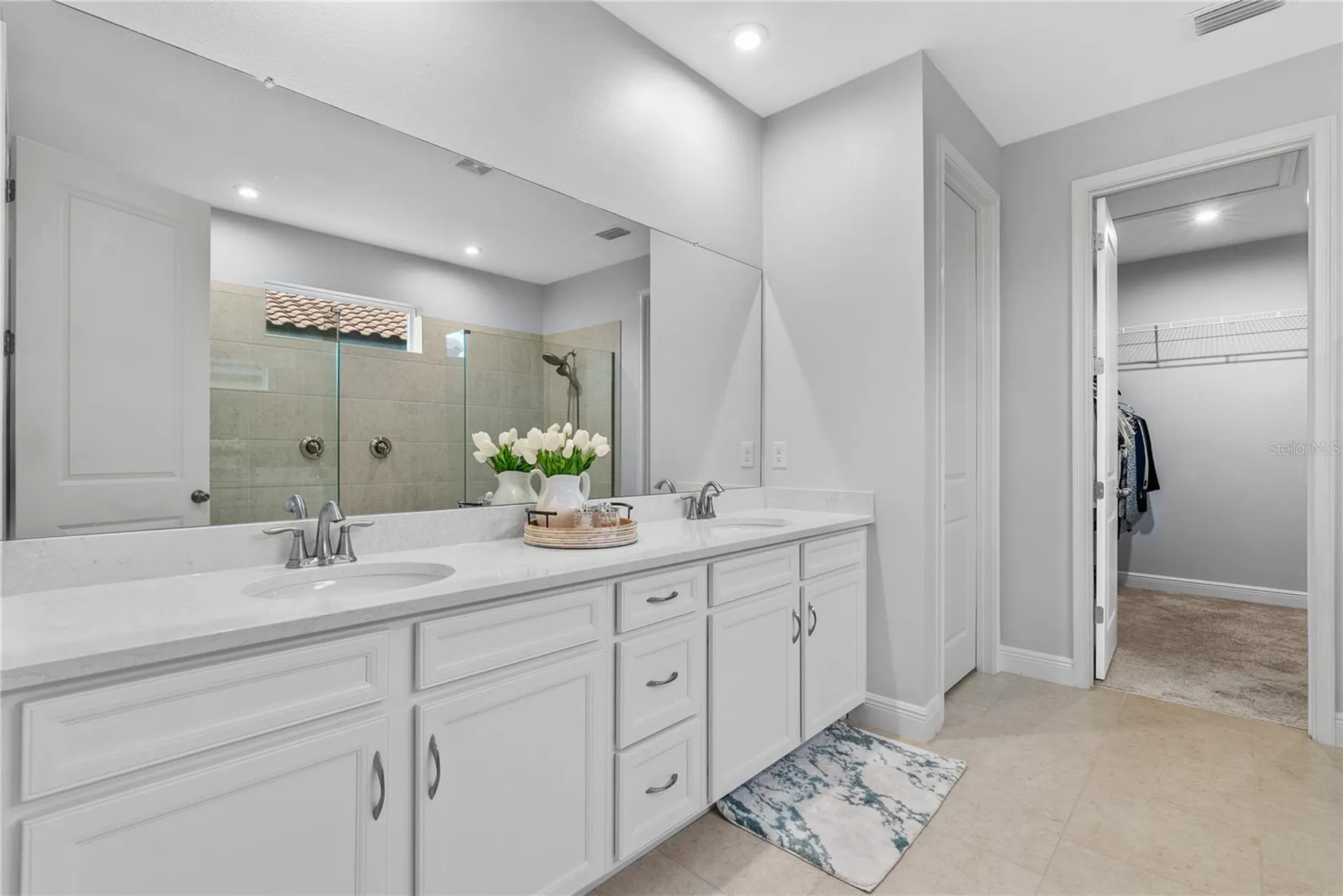 20332 Bandera Place Venice FL 34293