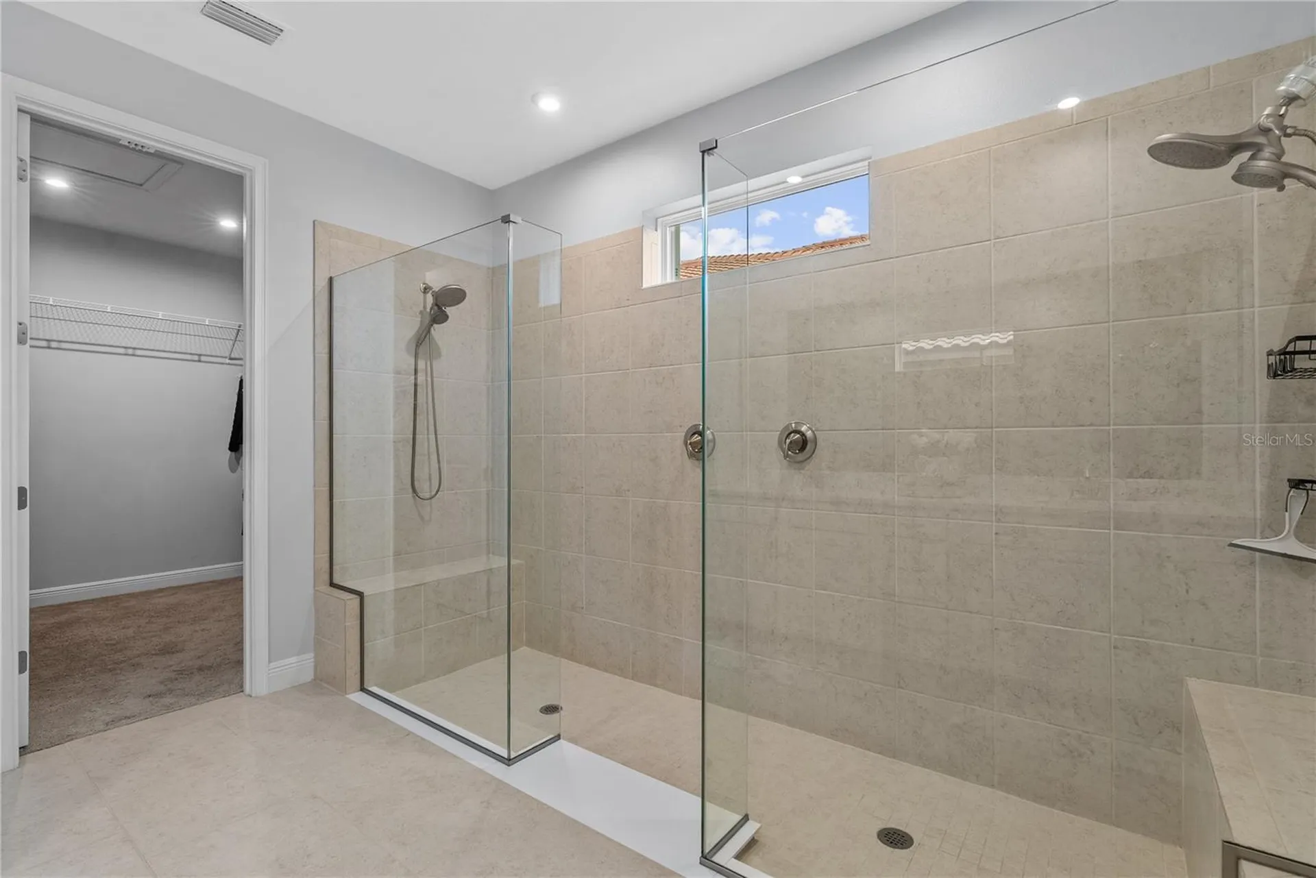 20332 Bandera Place Venice FL 34293