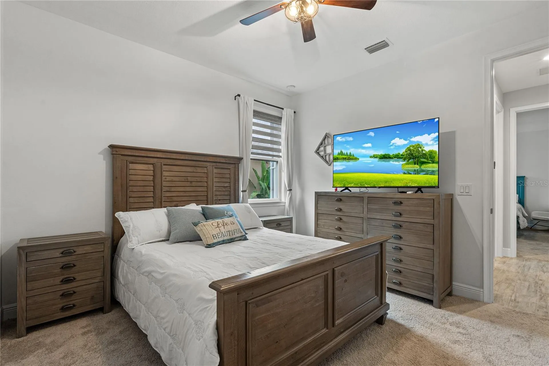 20332 Bandera Place Venice FL 34293