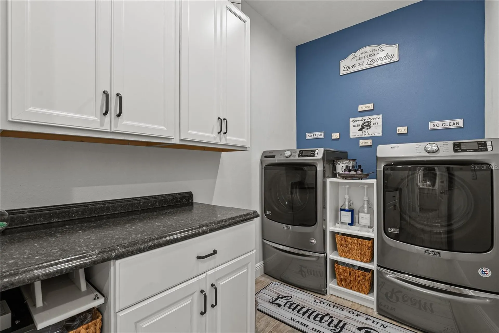 20332 Bandera Place Venice FL 34293