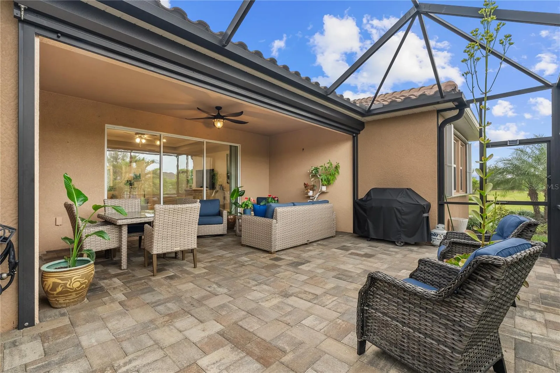 20332 Bandera Place Venice FL 34293