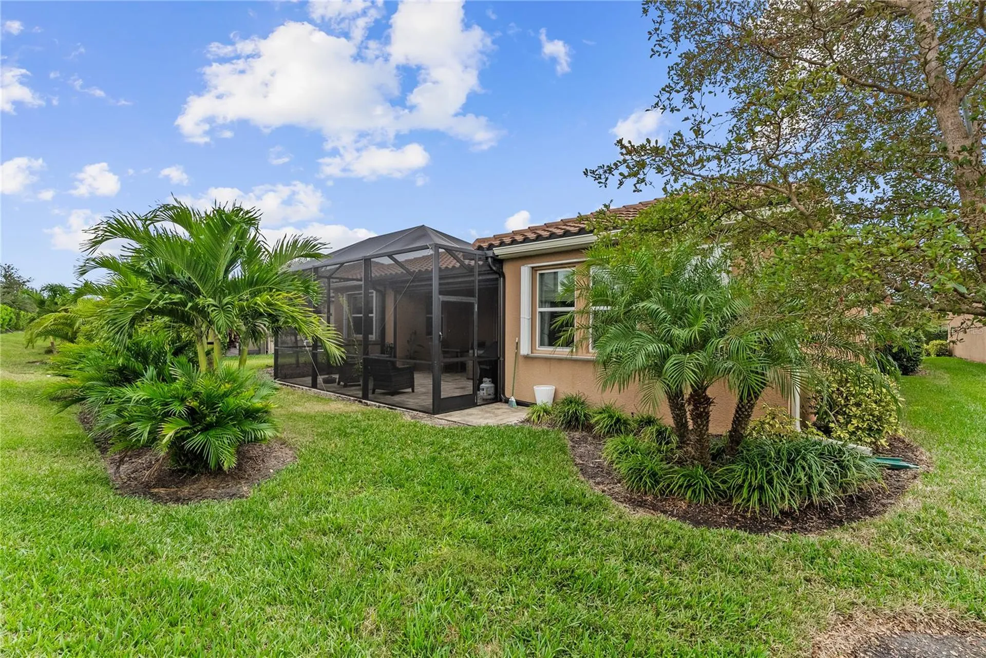20332 Bandera Place Venice FL 34293