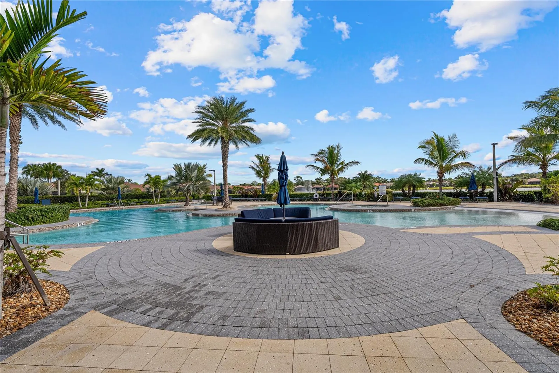 20332 Bandera Place Venice FL 34293