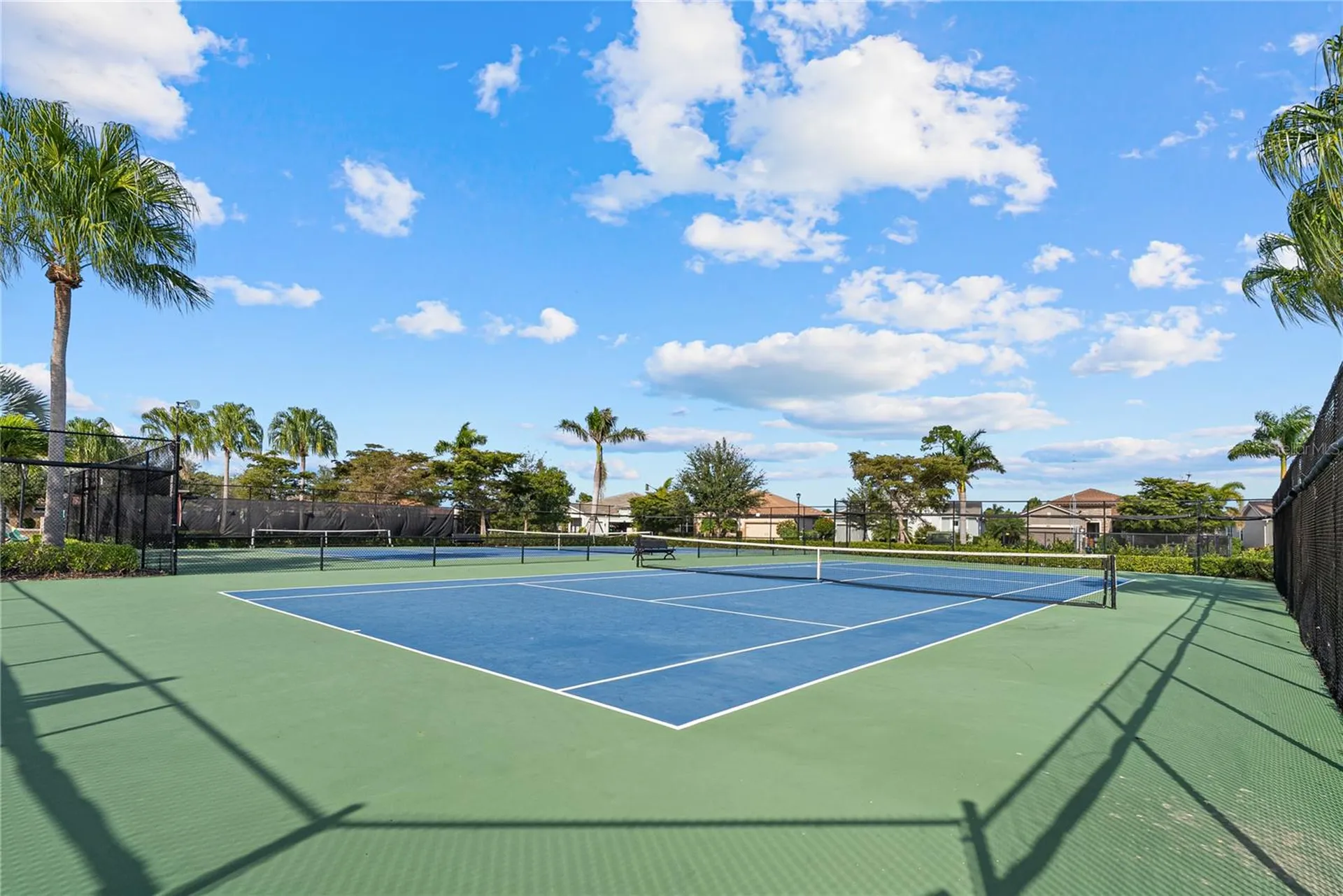20332 Bandera Place Venice FL 34293