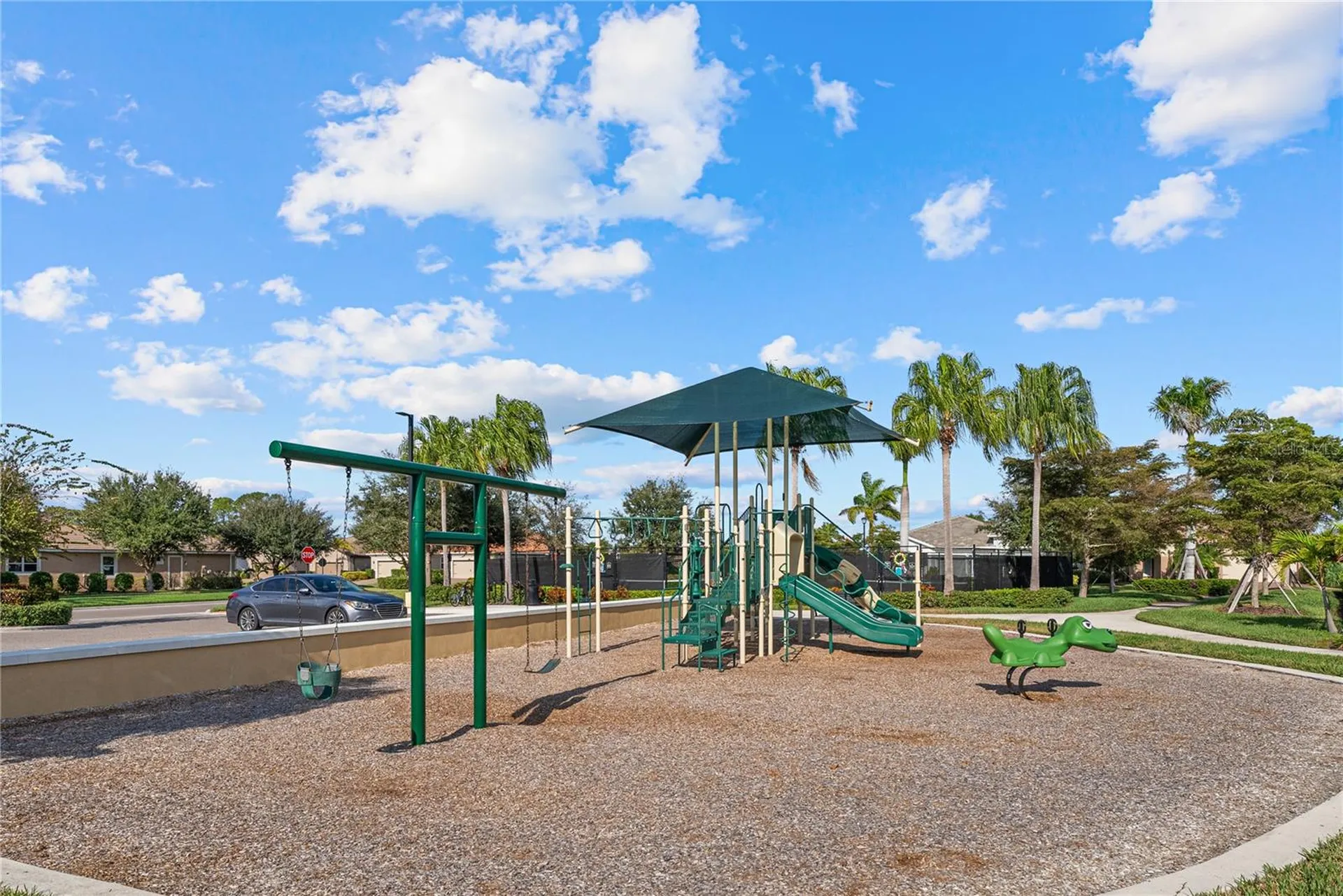 20332 Bandera Place Venice FL 34293