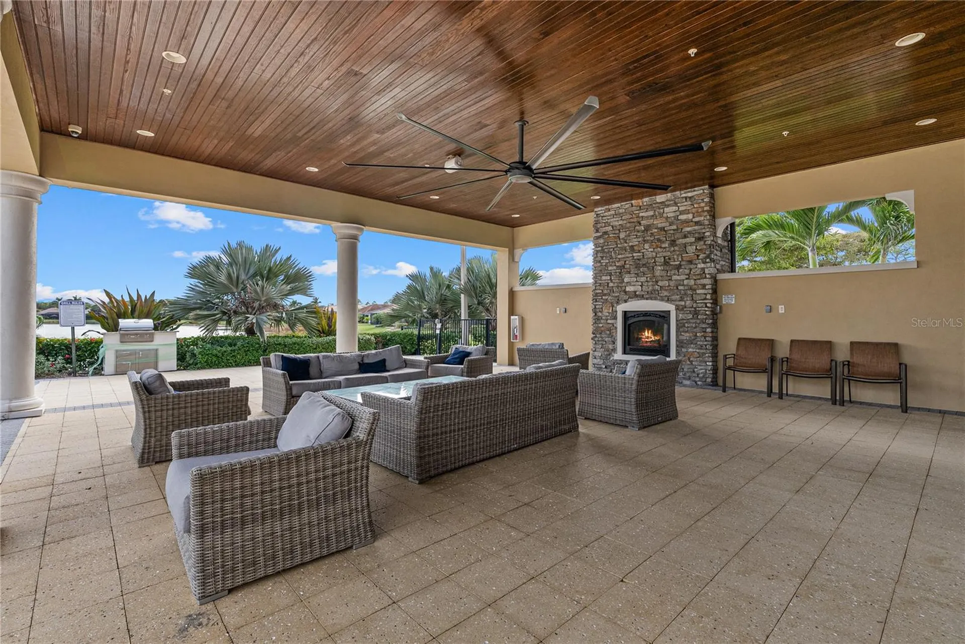 20332 Bandera Place Venice FL 34293