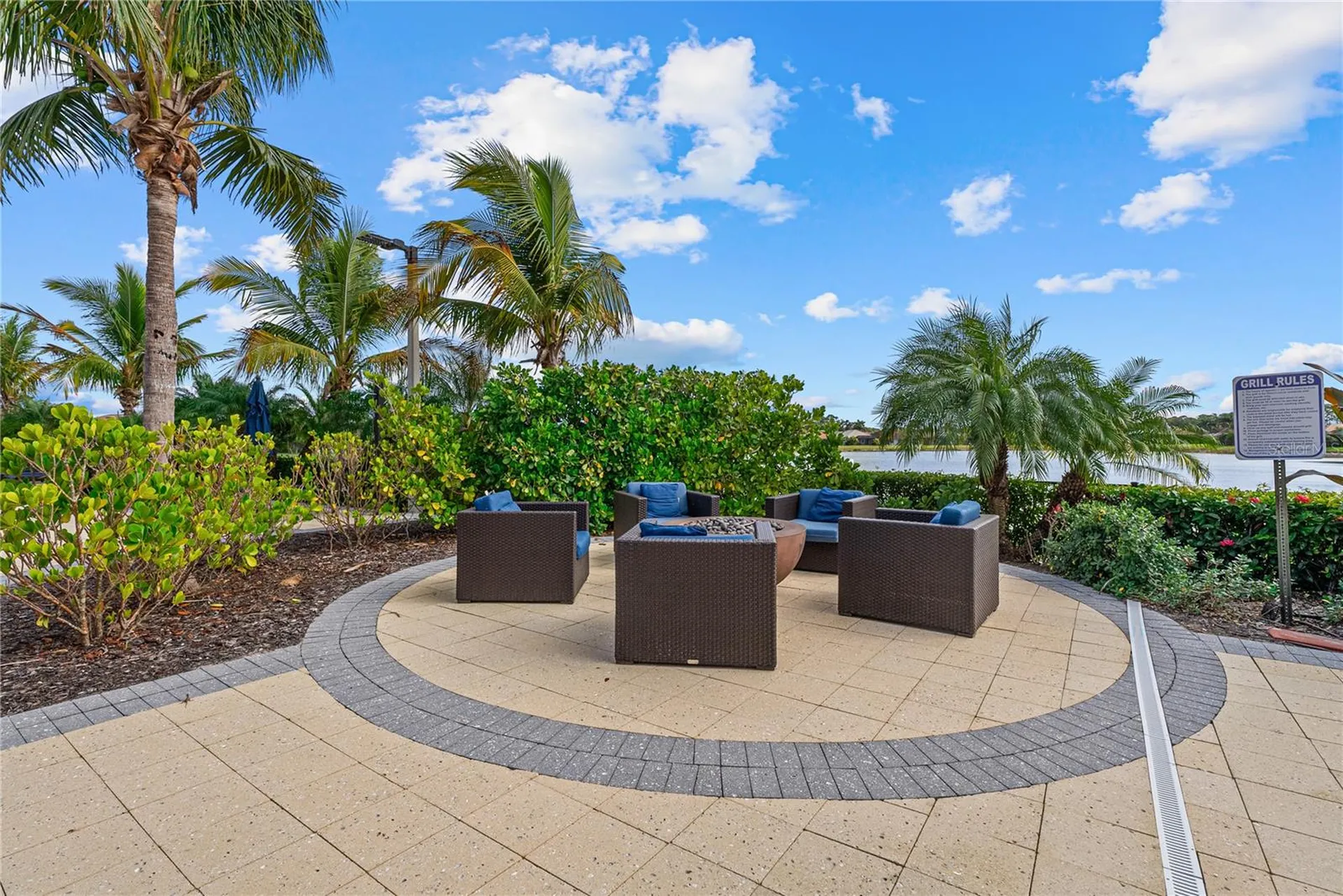 20332 Bandera Place Venice FL 34293