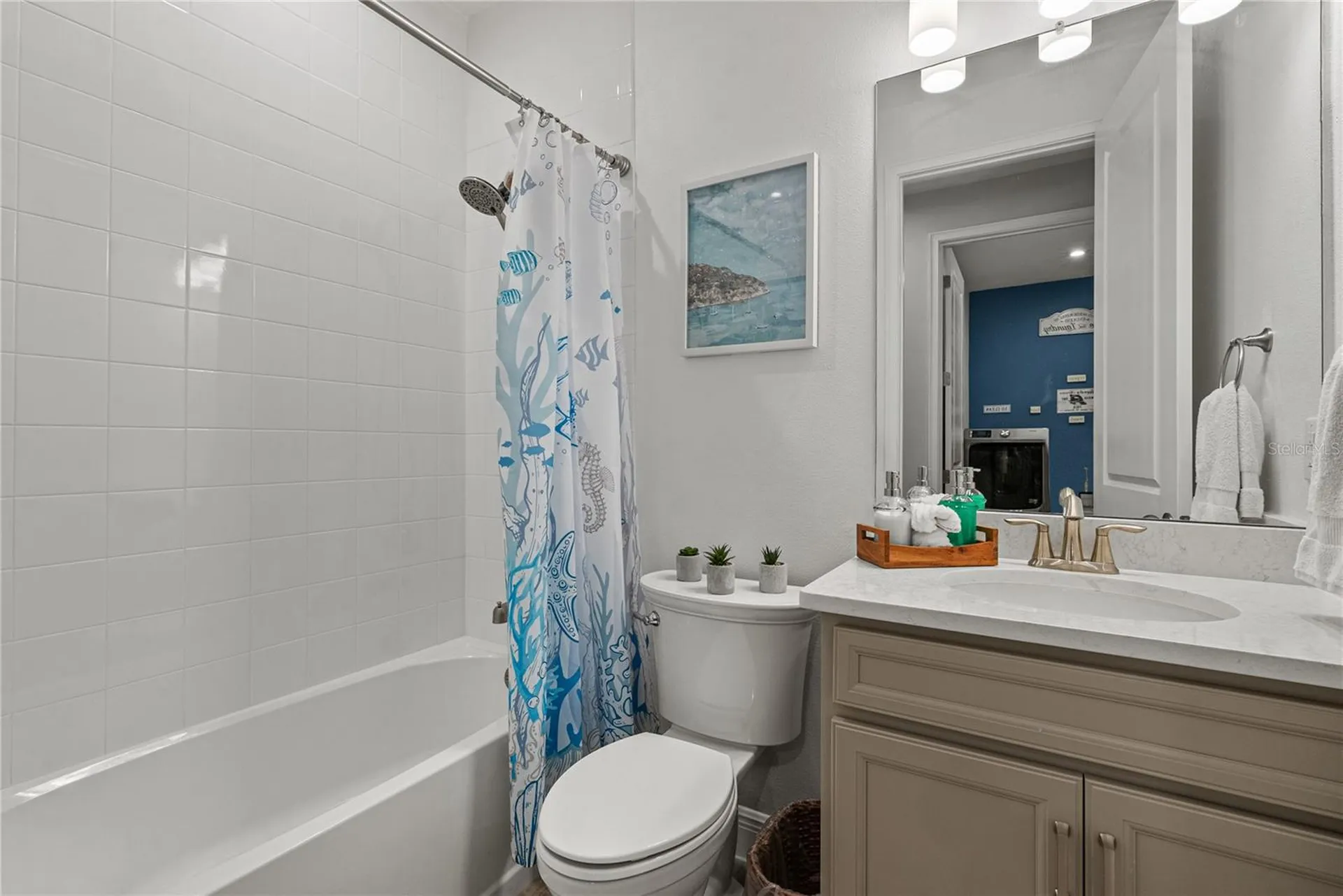 20332 Bandera Place Venice FL 34293