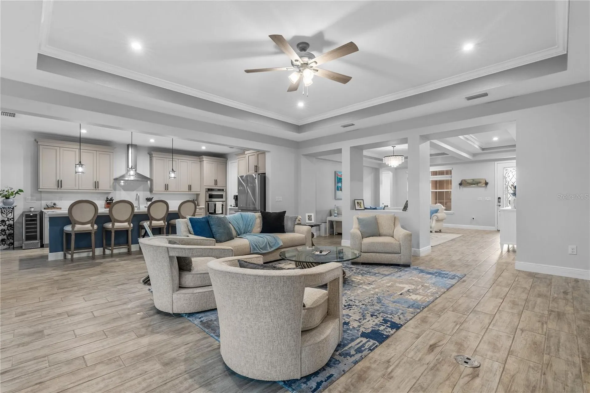 20332 Bandera Place Venice FL 34293
