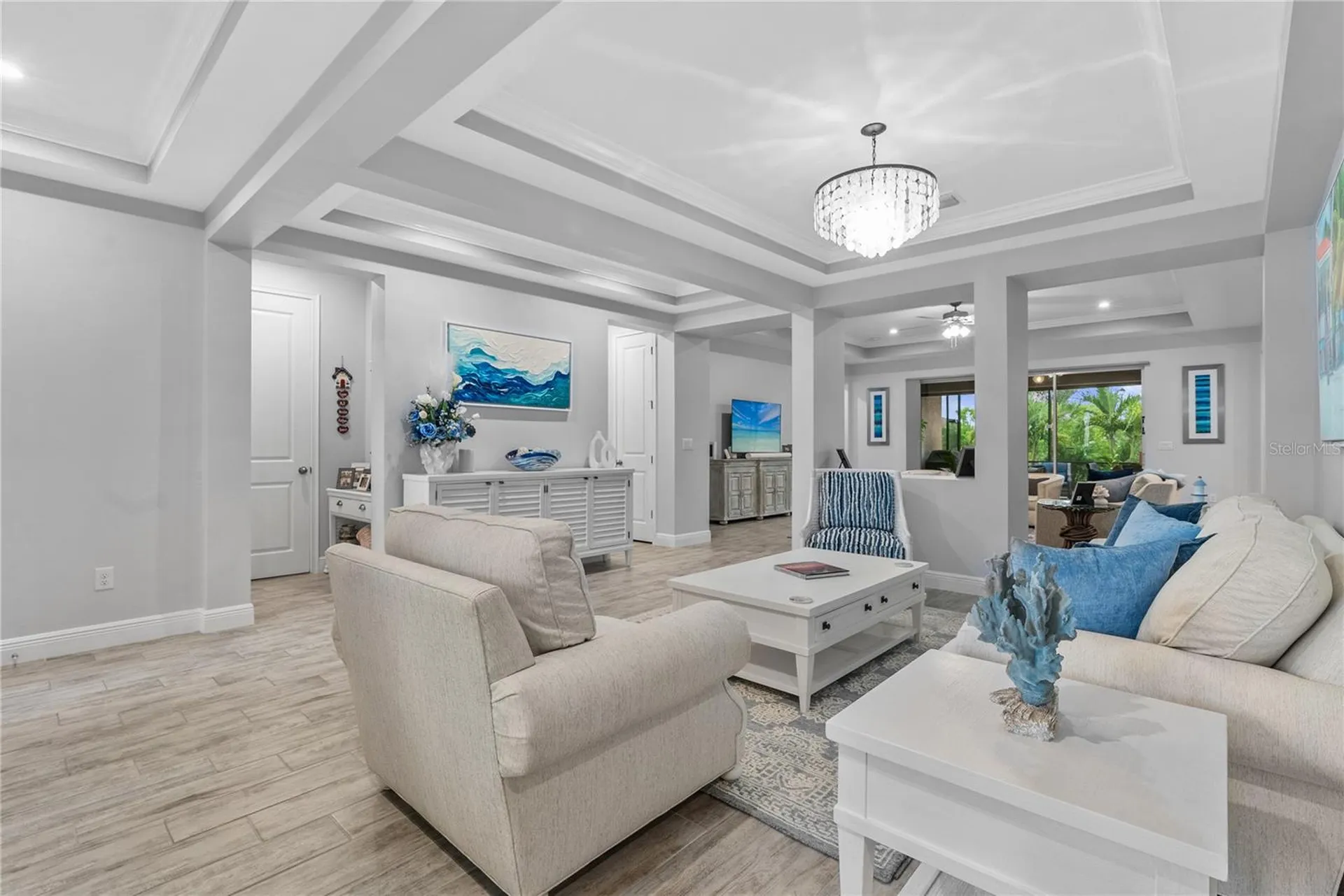 20332 Bandera Place Venice FL 34293