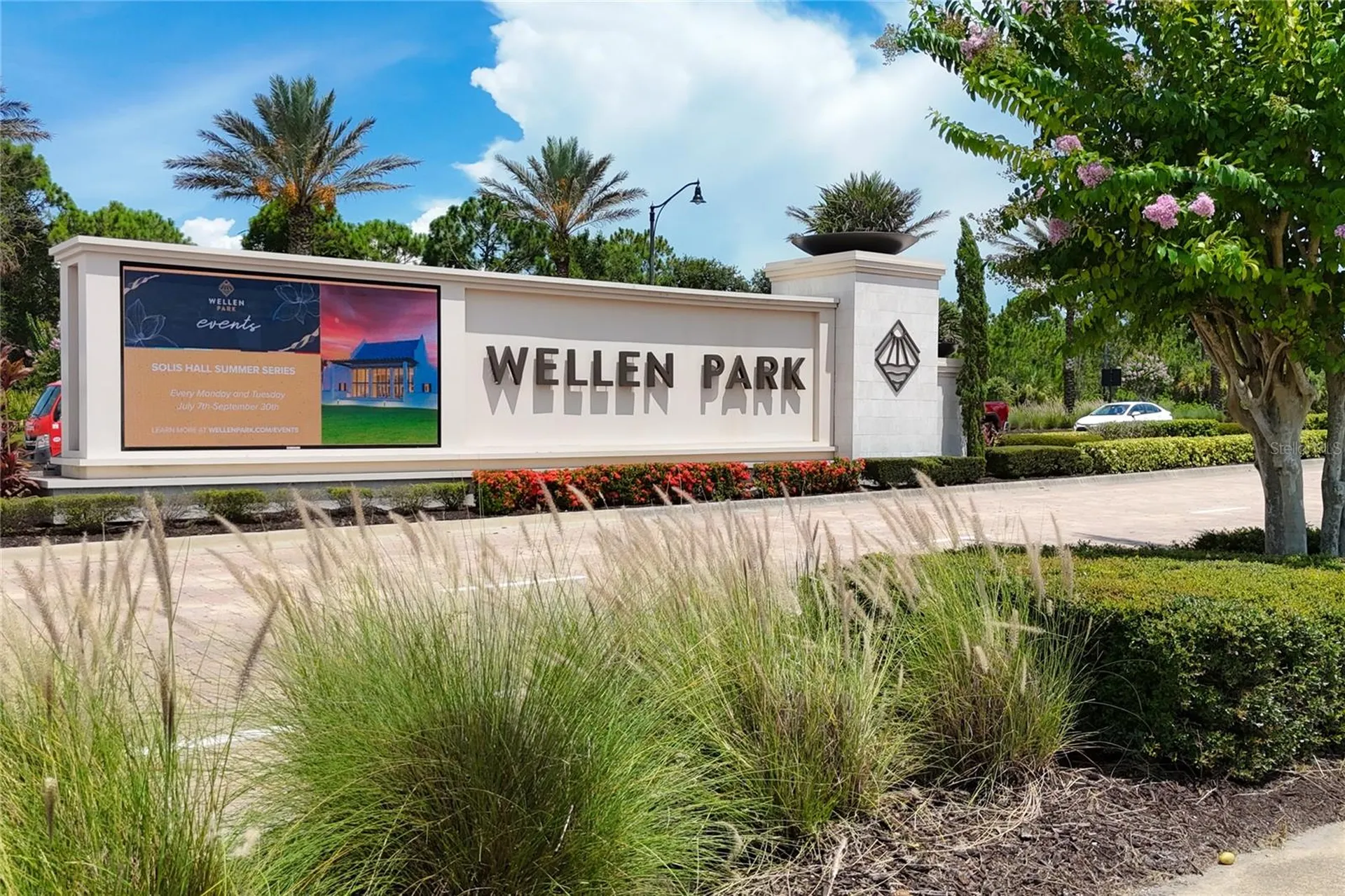 20332 Bandera Place Venice FL 34293