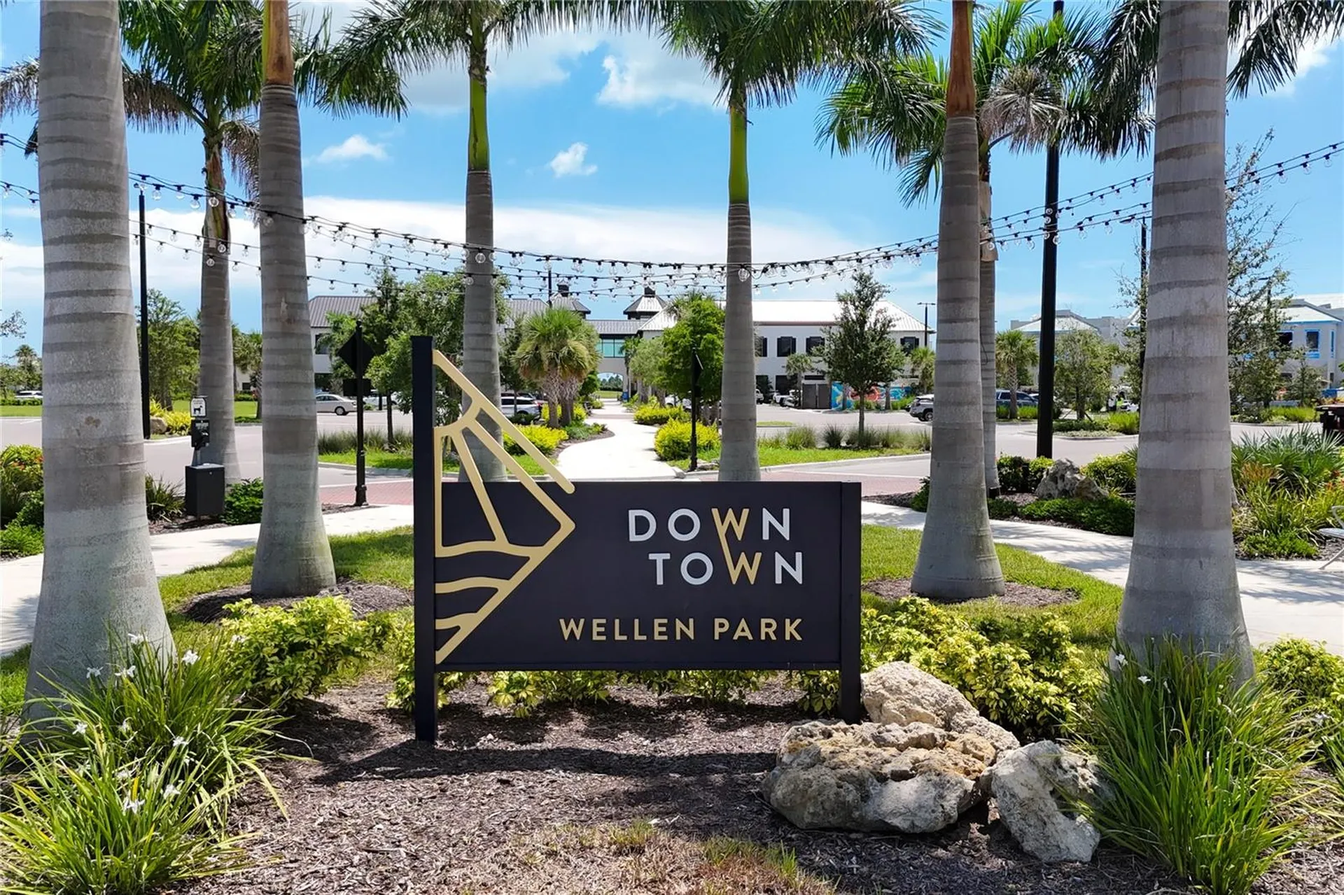20332 Bandera Place Venice FL 34293