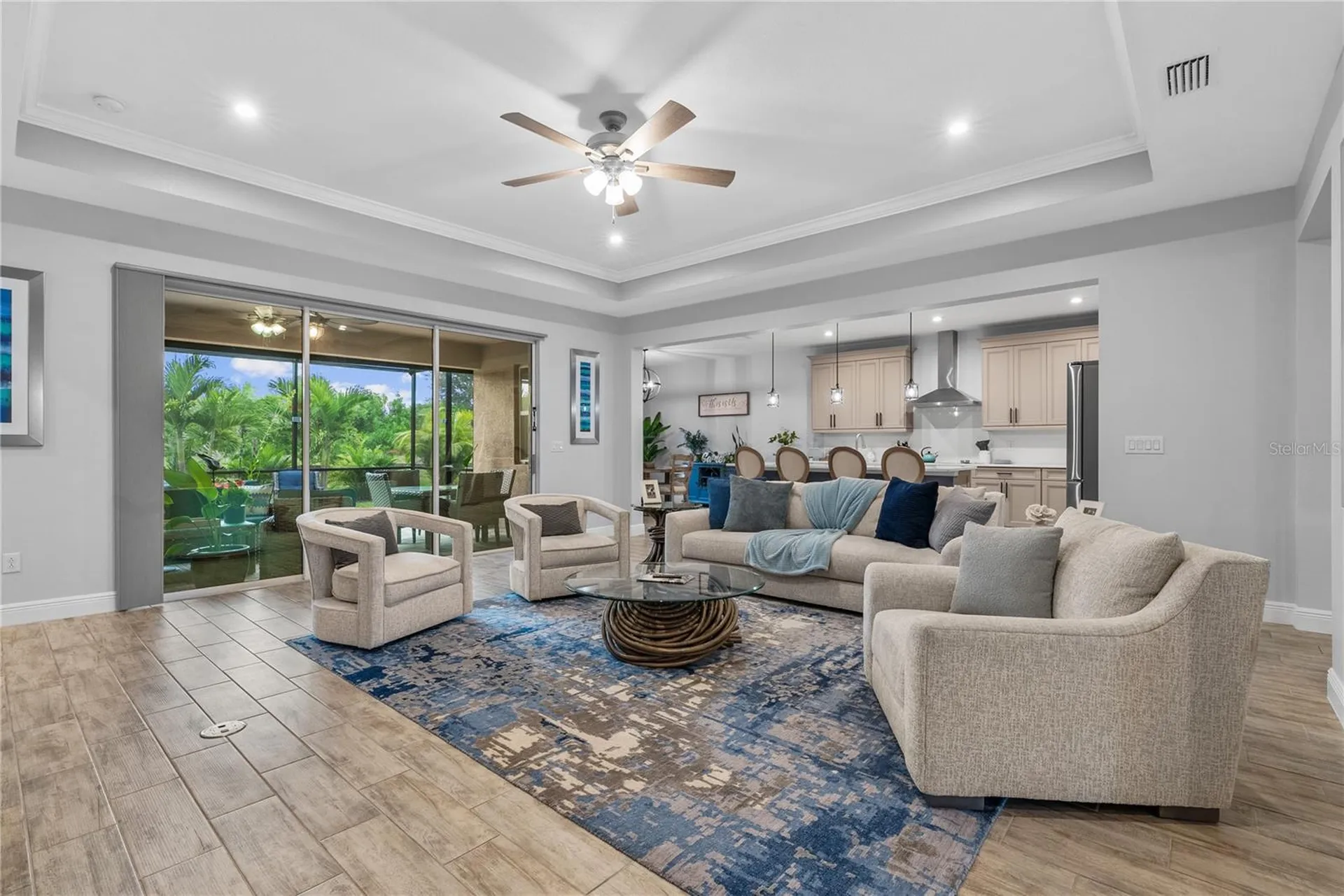 20332 Bandera Place Venice FL 34293